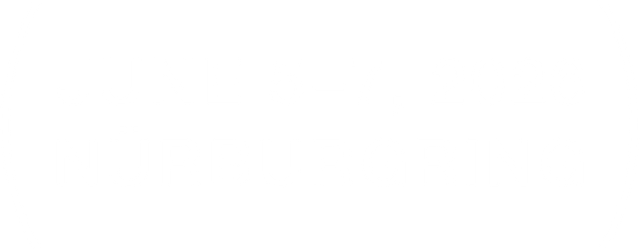 Rock Am Ring, June 5-7 2026, Nürburgring