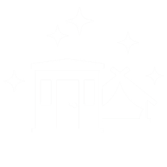 Icon for ticket EXPERIENCE CAMPING