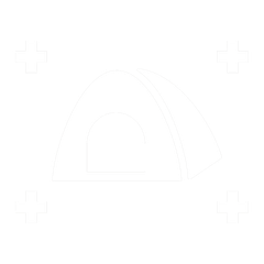 Icon for ticket Boxenplatz