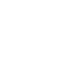 Icon for ticket GENERAL CAMPING + PARKING