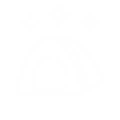 Icon for ticket UTOPIA STAGE CAMPING + PARKING