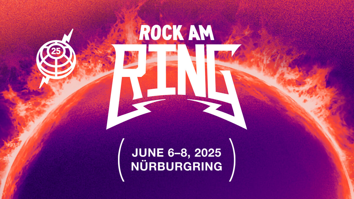 Rock am Ring